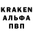 ТГК вейп HACBAu