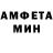 Метадон белоснежный Life factor