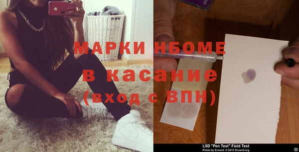 PSILOCYBIN Няндома
