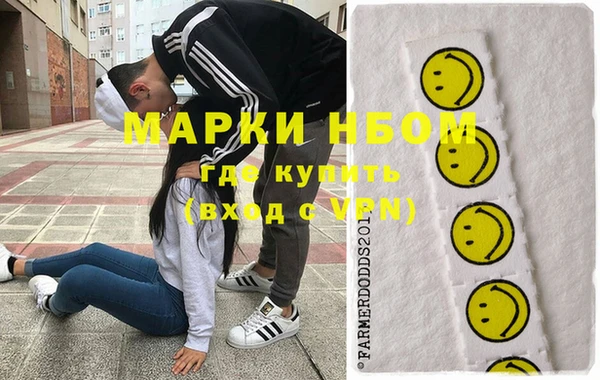 PSILOCYBIN Няндома