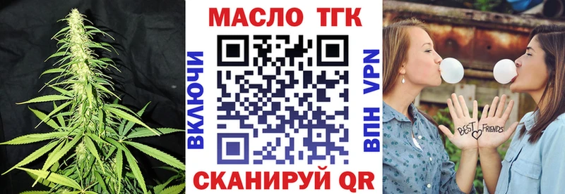 ТГК THC oil  Купить закладки  Закаменск 